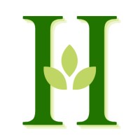 Hawila Agro Indonesia logo - Similar company to Paperroll