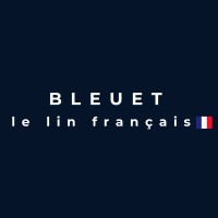 Bleuet Le Lin Français logo - Similar company to Kb Performance