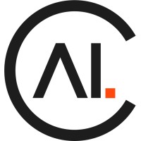 CALUMINO logo - Similar company to Taronga Group