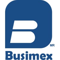 Busimex® logo - Similar company to Oculum