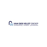 Van der Veldt Bronbemalingen B.V. logo - Similar company to Abo-Group Nederland