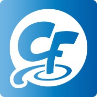 Coasterforce