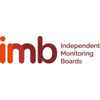Independent Monitoring Boards logo - Similar company to Greaterheight Technologies Limited