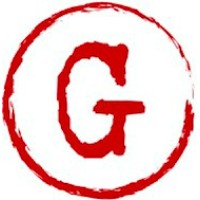 Gustiamo Inc. logo - Similar company to La Nicchia