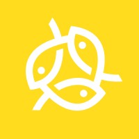Fokus Partner - za poslovne ljude logo - Similar company to Centar Ignacije