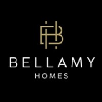 Bellamy Homes Inc logo - Similar company to Behsum Studio