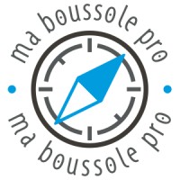 Ma Boussole Pro - Karen Bourgain logo - Similar company to Convergence Rh