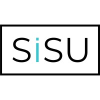 SiSU logo - Similar company to Pogozo