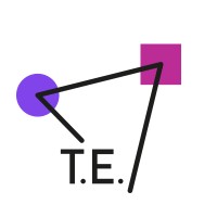 Transforming Evidence logo - Similar company to International Network For Governmental Science Advice (Ingsa)