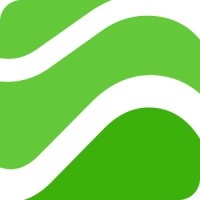 GRUPO SANTA CATARINA Empreendimentos e Negócios logo - Similar company to K12 Group