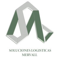 SOLUCIONES LOGISTICAS MERVALL logo - Similar company to Ct-Log, S.C.
