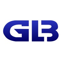 GLB AUTOMOTIVE logo - Similar company to Glb Industrial