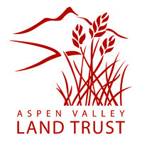 Aspen Valley Land Trust logo - Similar company to The Susan E. Stanton Foundation