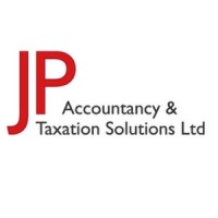 JP Accountancy & Taxation Solutions Ltd