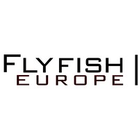 Flyfish Europe AS logo - Similar company to Vision Fly Fishing