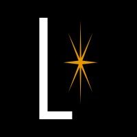 Lumos RP logo - Similar company to Mc Playdates