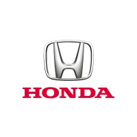 Honda Scapini logo - Similar company to Tech Legion