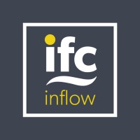 IFC Inflow logo - Similar company to Ewfm