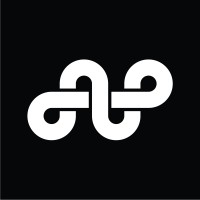 Hybrid Rhythm logo - Similar company to Dare