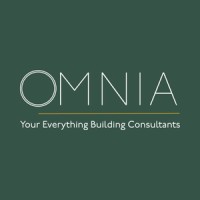 OMNIA Building Consultants logo - Similar company to Casa Doc