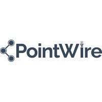 PointWire logo - Similar company to Endpointx