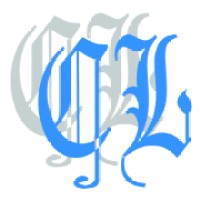 CNL UK logo - Similar company to M4E Consultants