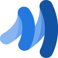 Mastertask logo - Similar company to Unique Business Solutions