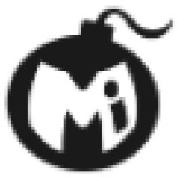 M.I. Productions