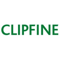 Clipfine Ltd logo - Similar company to William Hare Group