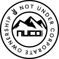 NUCO Travel logo - Similar company to The Etiquette Group