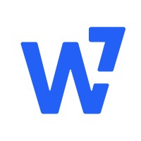 Weekly App logo - Similar company to Web Scrapers