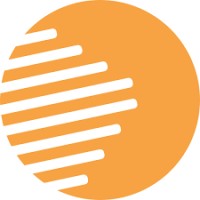 RARIS - Regional Development Agency Eastern Serbia logo - Similar company to Artnova Foundation
