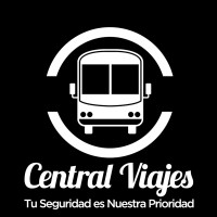 Central Viajes logo - Similar company to Dliverys.Cl