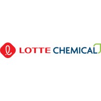 LOTTE Chemical California, Inc. logo - Similar company to Integrity Fund Control