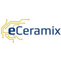 eCeramix GmbH logo - Similar company to Zbf Geothermal