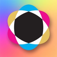 Kaleidoco Inc logo - Similar company to Firefly