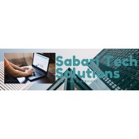 Sabari Tech Solutions LLC logo - Similar company to W2-Data