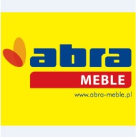 ABRA S.A. logo - Similar company to Cloudash