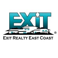EXIT Realty East Coast - NJ TOP REALTORS® logo - Similar company to Prevu Software Llc