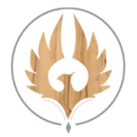 Designed By Pilote logo - Similar company to Studiometis