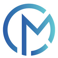 Özel Medikal Tıbbi Cihazlar San. Ltd. Şti. logo - Similar company to Suar Medikal