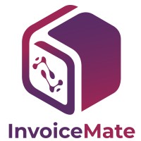 InvoiceMate logo - Similar company to Dreamloop.Ai