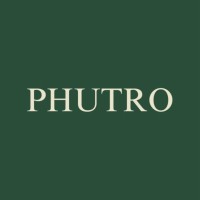PHUTRO logo - Similar company to Creative Design Specialist