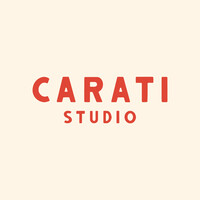 Carati Studio logo - Similar company to New Consult S.R.L.