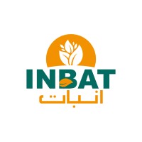 INBAT Egypt logo - Similar company to Inbat
