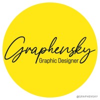 Graphensky logo - Similar company to Titanium Powersports