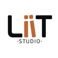 LiiT Studio logo - Similar company to Propsyland