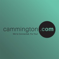 Cammington.com logo - Similar company to Nimbic