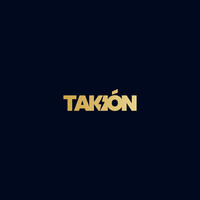 Takion Ingenieria logo - Similar company to Takion Technologies, S.L.
