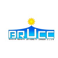 Begum Rokeya University Career Club